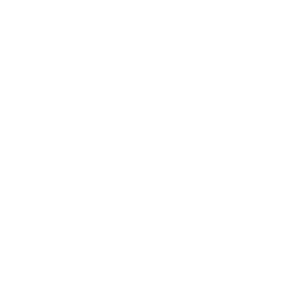 EpicGames Icon
